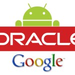 Google VS Oracle : Larry Page prend la parole !