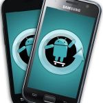 Le Samsung Galaxy S s’offre CyanogenMod9 en Nightly Build