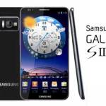 Samsung Mobile Display a commencé la production d’écrans Super AMOLED Plus HD : pour le Galaxy S III ?