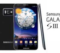 Samsung-galaxy-s3