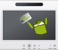 Wii-U-Android
