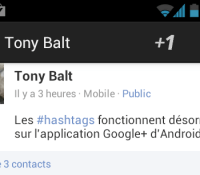 android-google-+-plus-hashtags-screen-01