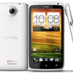 Le HTC One X pourrait s’inviter dès ce mois-ci chez Rogers