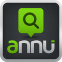 android-icon-annu-3617-1