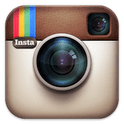 android-instagram-icon-1