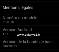 android-samsung-galaxy-s-ii-2-mise-à-jour-ice-cream-sandwich-ics-screen-1