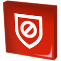 android-sfr-anti-spam-icon-1