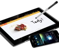 asus-padfone