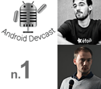 devcast-romain-nicolas-carre1