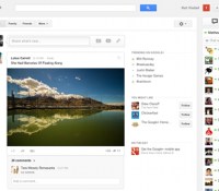 google+-nouvelle-interface