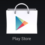 Les applications Android qui baissent de prix Les applications Android qui baissent de prix