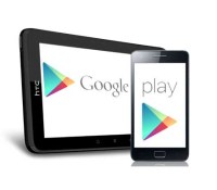 google-play-logo