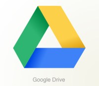 google_drive