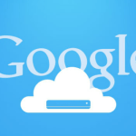 Google Drive, la réponse de Google à Dropbox ?