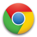 Mise à jour de Chrome (Bêta) disponible : support des versions bureau de sites web, des proxy et des favoris en raccourcis
