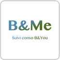B&Me, une application de suivi conso pour les clients B&You