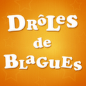 icon-droles-de-blagues-android