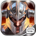 icon-dungeon-hunter-3-android