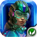 icon-final-space-android