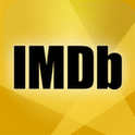 IMDb, la mise à jour 2.6 apporte le support des vidéos en 720p IMDb, la mise à jour 2.6 apporte le support des vidéos en 720p