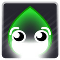 Manbolo sort Meon, un petit jeu de réflexion sous Android Manbolo sort Meon, un petit jeu de réflexion sous Android