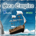 Sea Empire, le jeu de stratégie a été traduit en français
