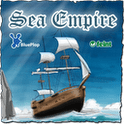 Sea Empire, le jeu de stratégie a été traduit en français Sea Empire, le jeu de stratégie a été traduit en français