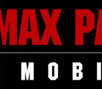 maxpaynemobile_600x200 (1)