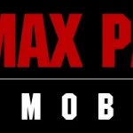 Max Payne arrivera le 26 avril sur le Play Store Max Payne arrivera le 26 avril sur le Play Store