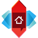 new-icon-nova-launcher-1.1