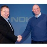 Samsung détrône Nokia dans le mobile