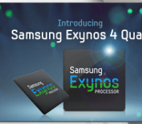 samsung-exynos-4412-quad