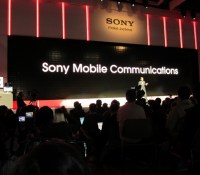 sony-mobile