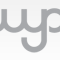 Swype, le clavier alternatif pour smartphone et tablette