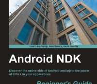 1529EXP_Android NDK_cov