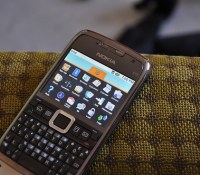 Tutorial : Android sur votre Nokia S60 grâce à l&rsquo;application M1