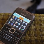 Tutorial : Android sur votre Nokia S60 grâce à l’application M1