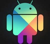 Google-Play-Store