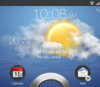 HTC-Sense-4.0-a-e1329387354596