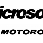Microsoft peut bloquer Motorola Mobility aux USA