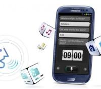 Samsung-S-Voice-Apk