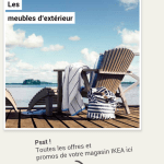 Ikea lance une nouvelle application au Canada