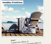 Screenshot_2012-05-02-20-04-01