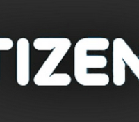 Tizen-OS-logo