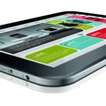 Nouvelle tablette Toshiba AT300, soupçon de problème sur l’Acer Iconia Tab A510 et une Nexus Tab en juin