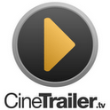 CineTrailer, une autre application pour regarder les bandes annonces de film