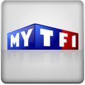 android-mytf1-tf1-icon-1
