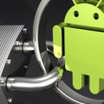 Android, Google et sécurité