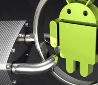android-security-1