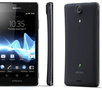 frandroid-sony-xperia-sx